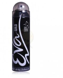 Eva Wild Deodorant Spray-Eva Wild Deodorant Spray-159.000000