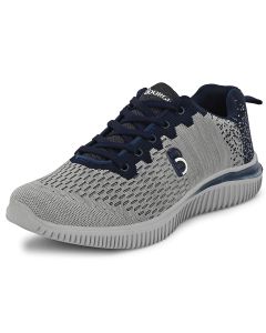 Bourge Men's Loire-1 Running Shoes