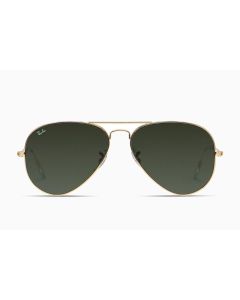 Sunglasses for men