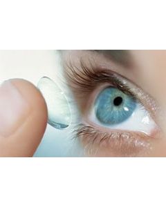 Evergreen Eye Care